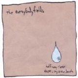 The Everybodyfields - Halfway There (2004) - Halfway There