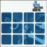 The Salteens - Short-Term Memories