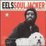 Eels - Souljacker (1 of 2)