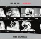 The Beatles - Let It Be... Naked