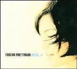 Tristan Prettyman - Hello...x