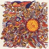 Laura Marling - Alas I Cannot Swim