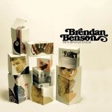 Brendan Benson - Alternative To Love