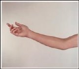 Spiritualized - Amazing Grace