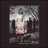Oh Laura - A Song Inside My Head A Demon