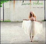 Lauren Molina - Doo Be Doo