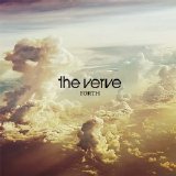 The Verve - Forth