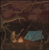 Sambassadeur - Migration