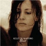 Kelly De Martino - Honest