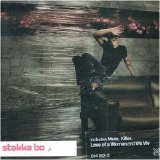 Stakka Bo - Jr.