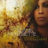 Alanis Morissette - Flavors Of Entanglement