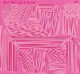 The Sea and Cake - Car Alarm