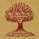 Laura Marling - My Manic And I EP
