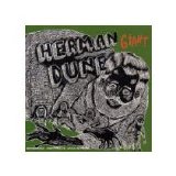 Herman Dune - Giant