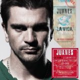 Juanes - La Vida Es Un Ratico