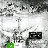 Angus & Julia Stone - A Book Like This