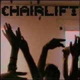 Chairlift - Does You Inspire You