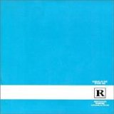 Queens Of The Stone Age - Rated R