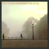 Bill Evans - On Green Dolphin Street