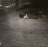 John Zorn - Naked City