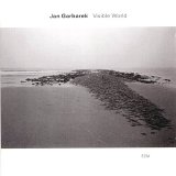 Jan Garbarek - Visible World