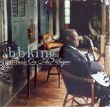 B.B. King - Blues On The Bayou