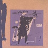 Lester Young with The Oscar Peterson Trio - Lester Young With The Oscar Peterson Trio
