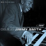 Jimmy Smith - Cool Blues