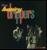 The Honeydrippers - Volume One