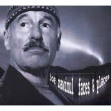 Joe Zawinul - Faces & Places