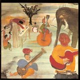 The Band - Music from Big Pink