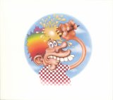 The Grateful Dead - Europe '72