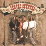 Lynyrd Skynyrd - All Time Greatest Hits