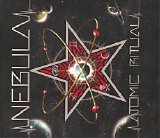 Nebula - Atomic Ritual