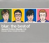 Blur - Blur - The Best Of