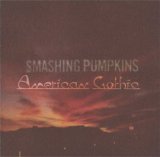 The Smashing Pumpkins - American Gothic