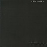 Lanegan Band, Mark - Bubblegum