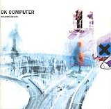 Radiohead - OK Computer