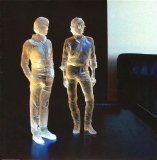Air - Pocket Symphony