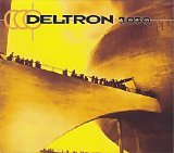 Deltron 3030 - Deltron 3030