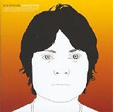 Motorpsycho - Phanerothyme