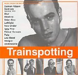 Various artists - Trainspotting