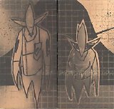 UNKLE - Psyence Fiction