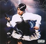 Missy Elliott - Da Real World