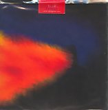 Blur - Tender