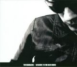 Vanhamel, Tim - Welcome To The Blue House