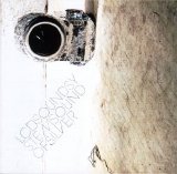 LCD Soundsystem - Sound of Silver