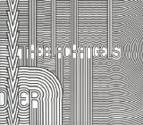 The Black Angels - Passover