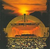 My Morning Jacket - At Dawn