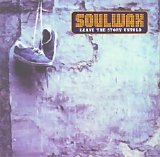 Soulwax - Leave The Story Untold